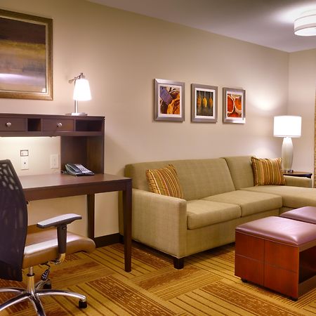 Staybridge Suites Cheyenne By Ihg Екстер'єр фото
