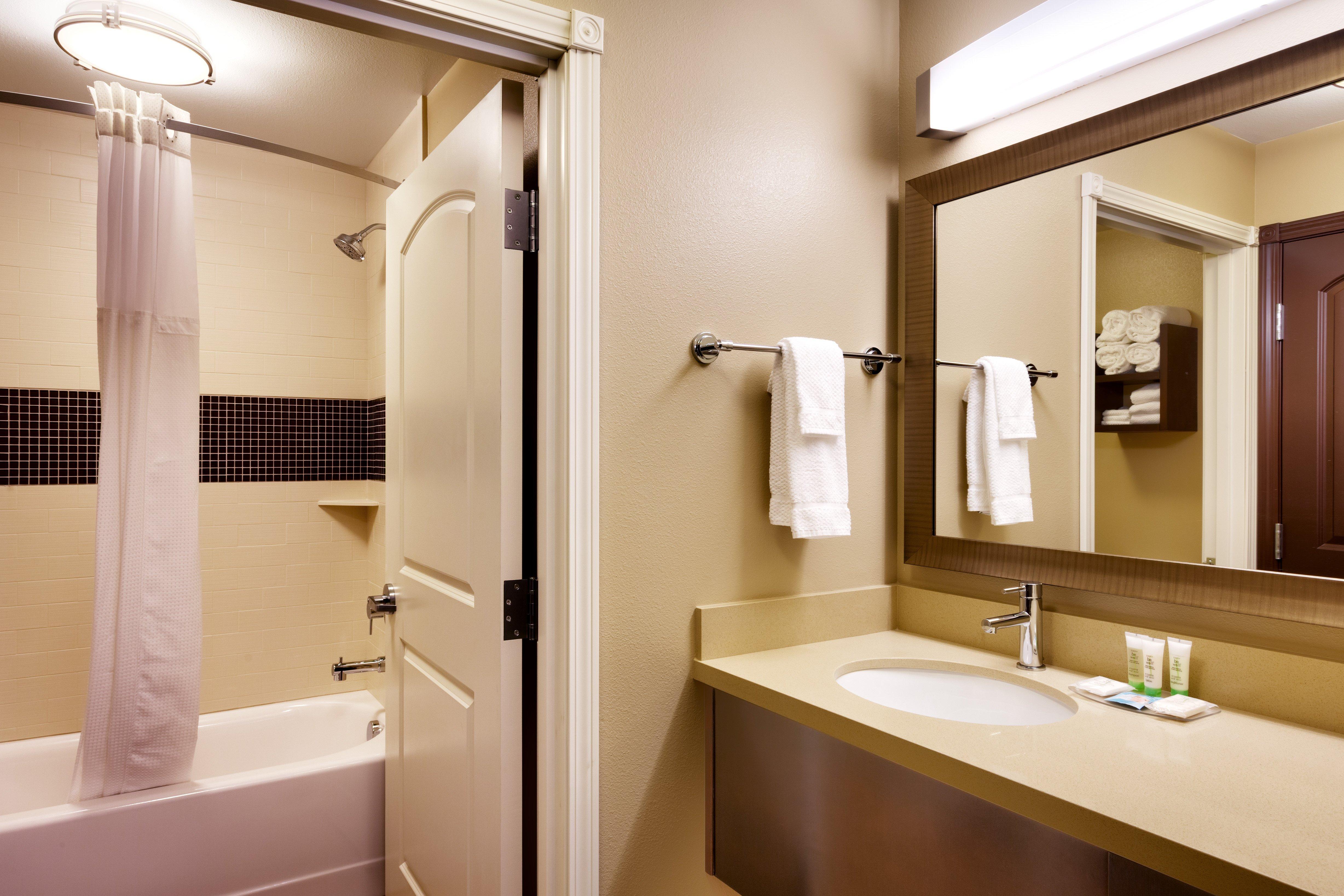 Staybridge Suites Cheyenne By Ihg Екстер'єр фото