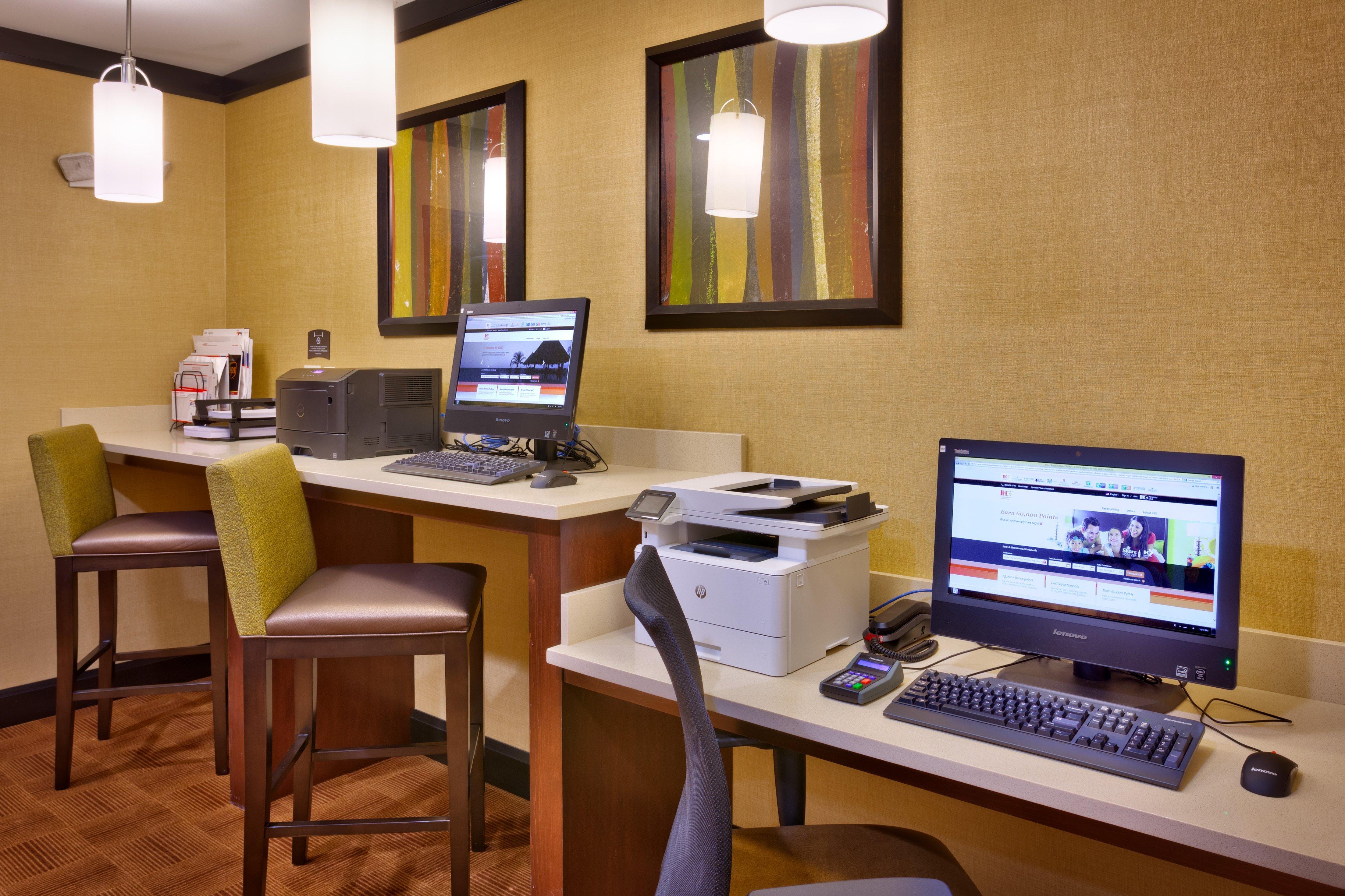Staybridge Suites Cheyenne By Ihg Екстер'єр фото