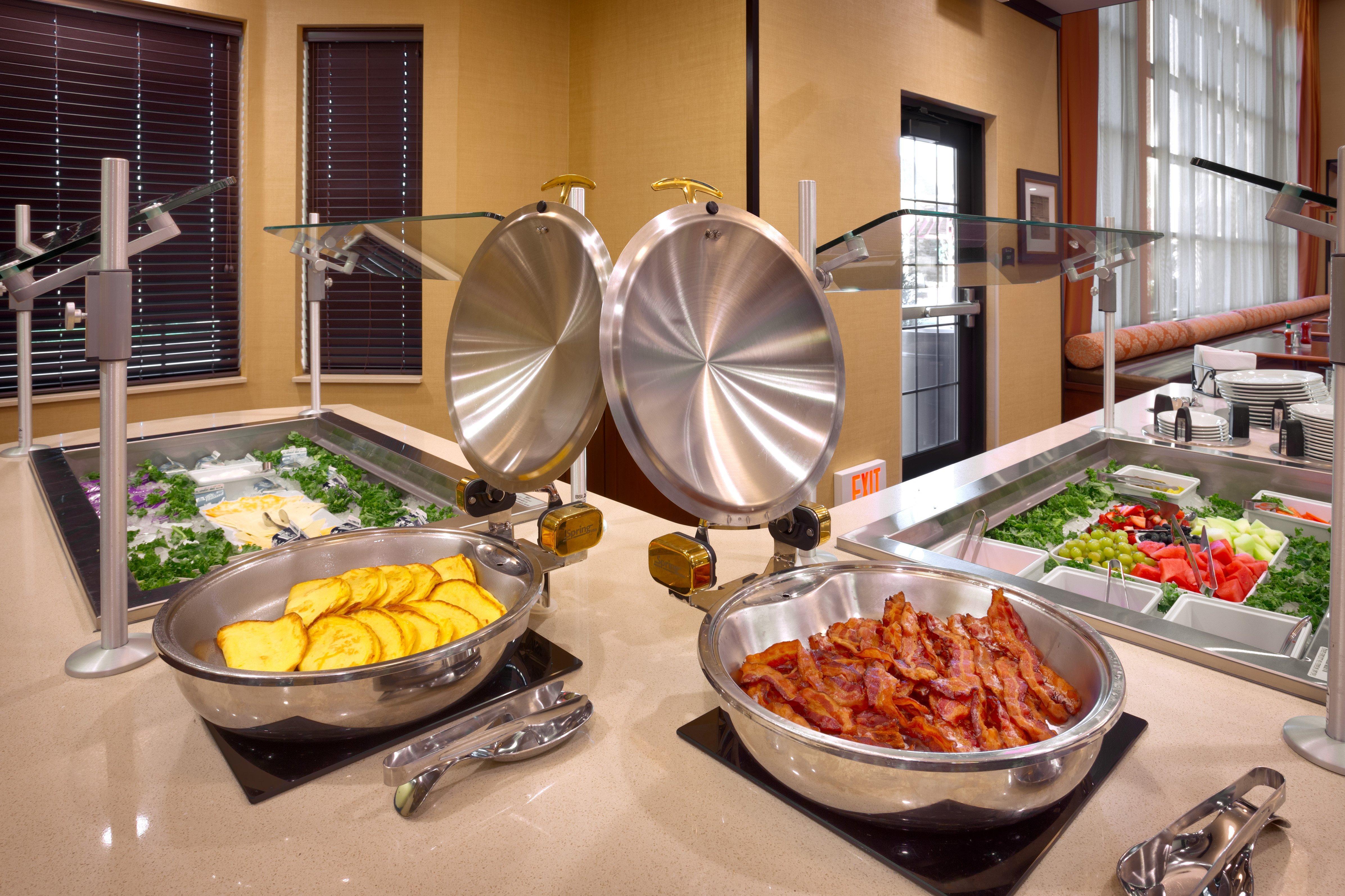 Staybridge Suites Cheyenne By Ihg Екстер'єр фото