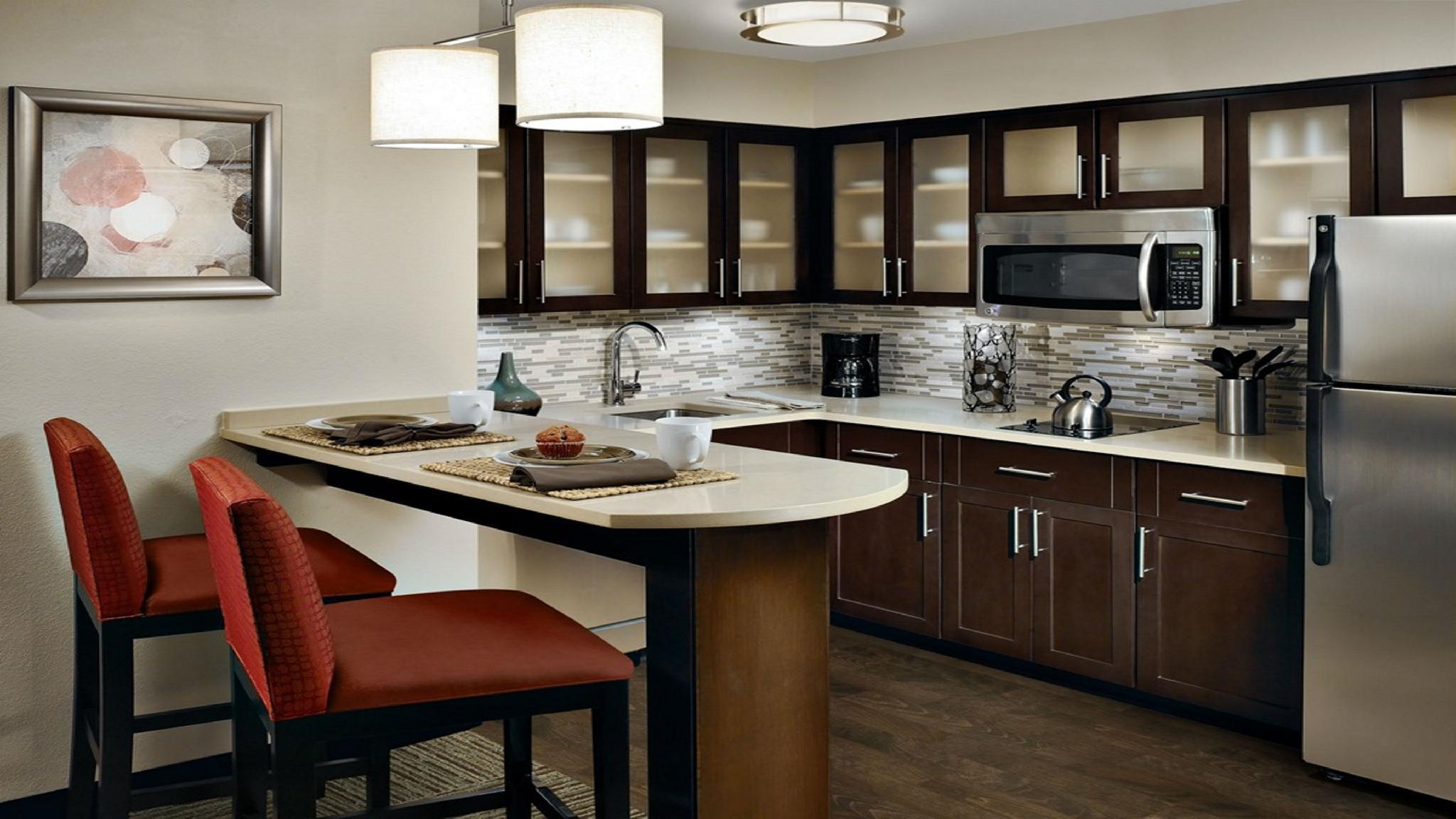 Staybridge Suites Cheyenne By Ihg Екстер'єр фото