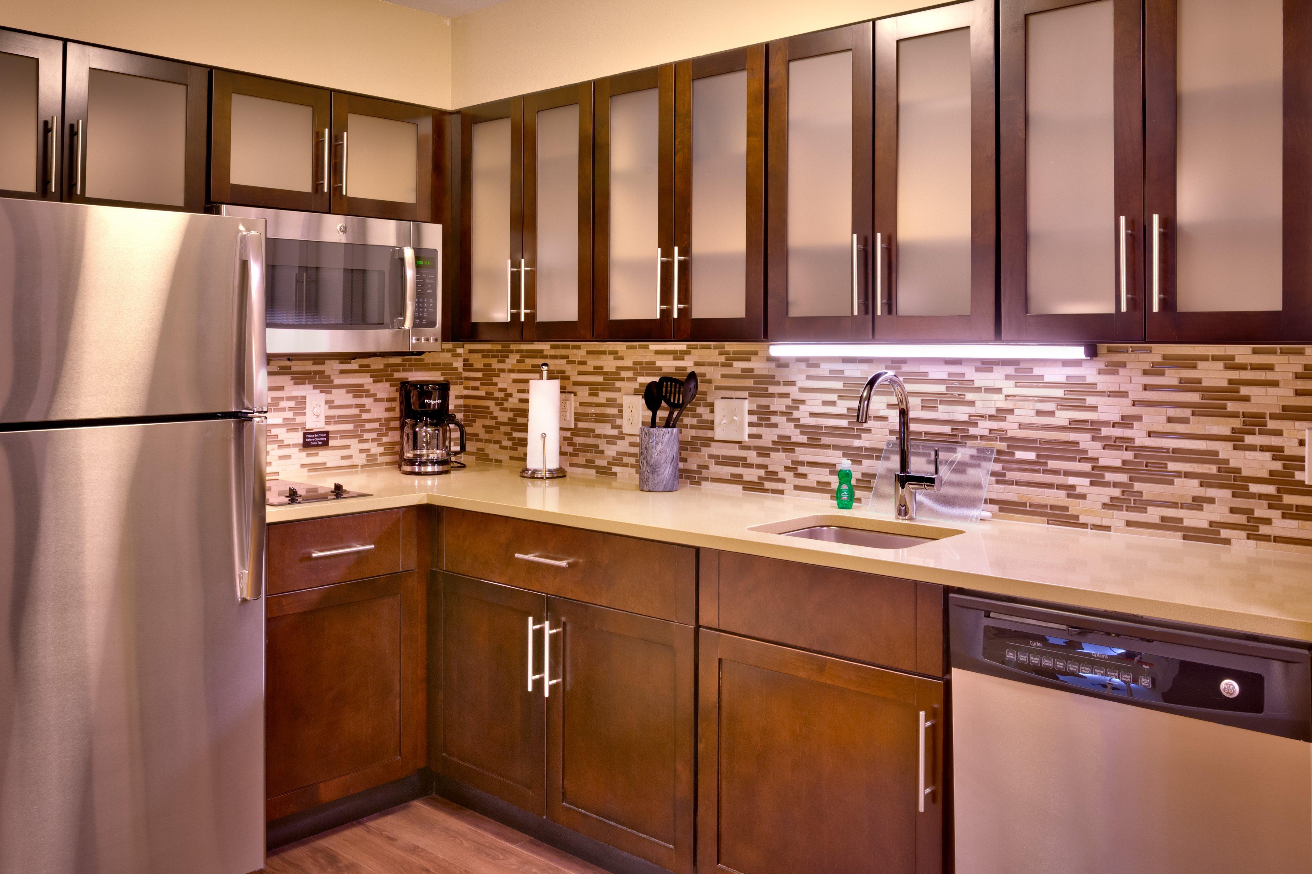 Staybridge Suites Cheyenne By Ihg Екстер'єр фото