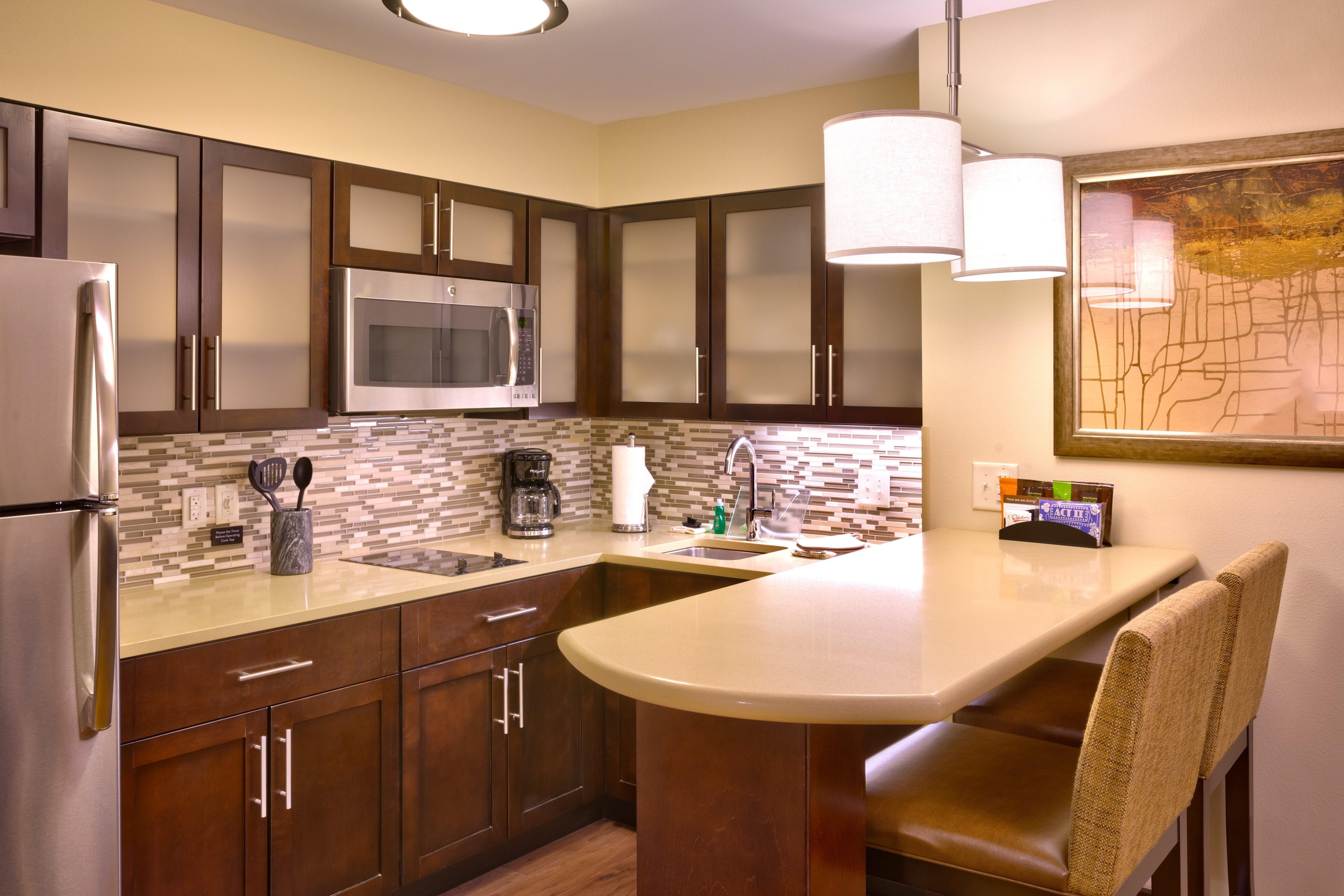 Staybridge Suites Cheyenne By Ihg Екстер'єр фото