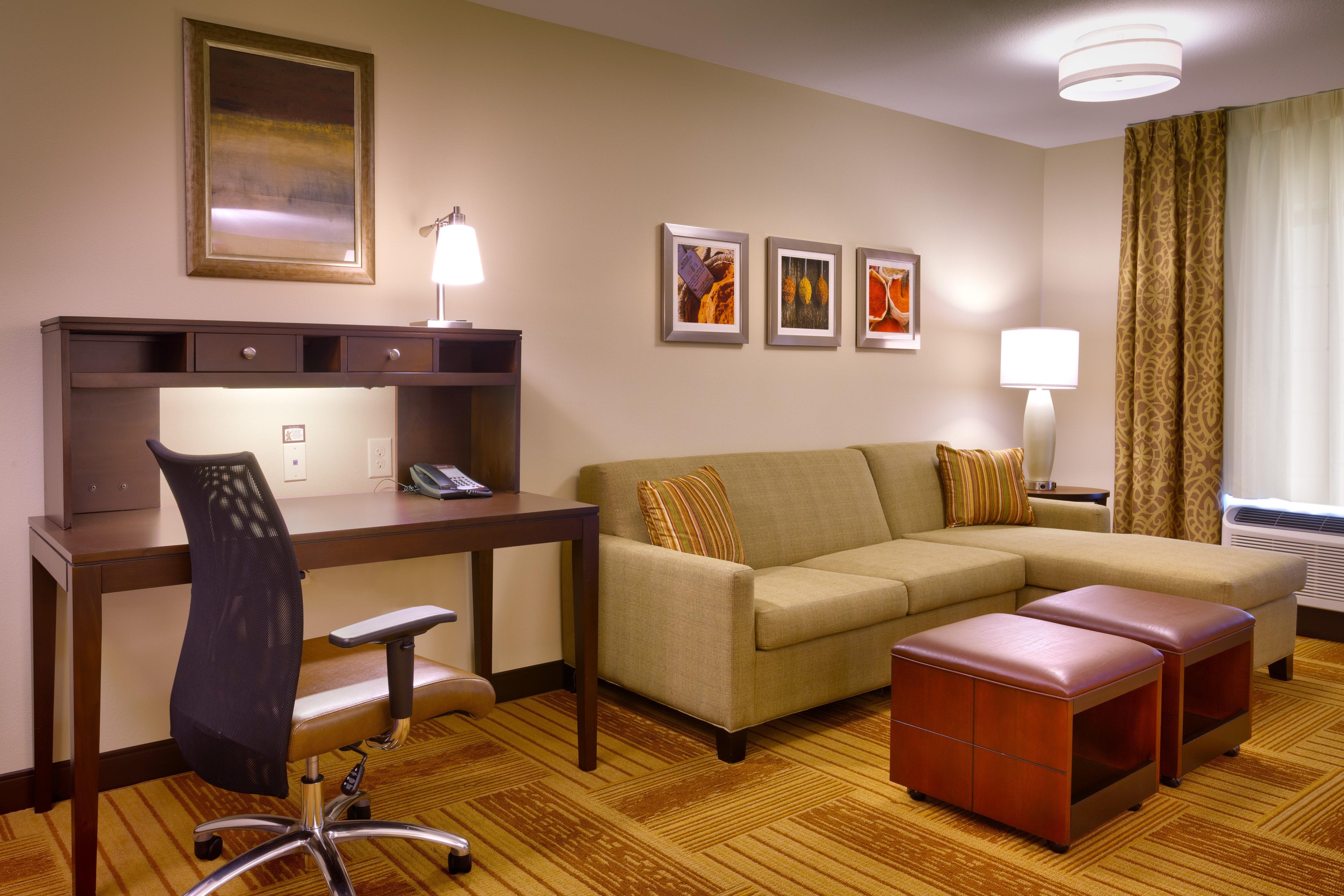 Staybridge Suites Cheyenne By Ihg Екстер'єр фото
